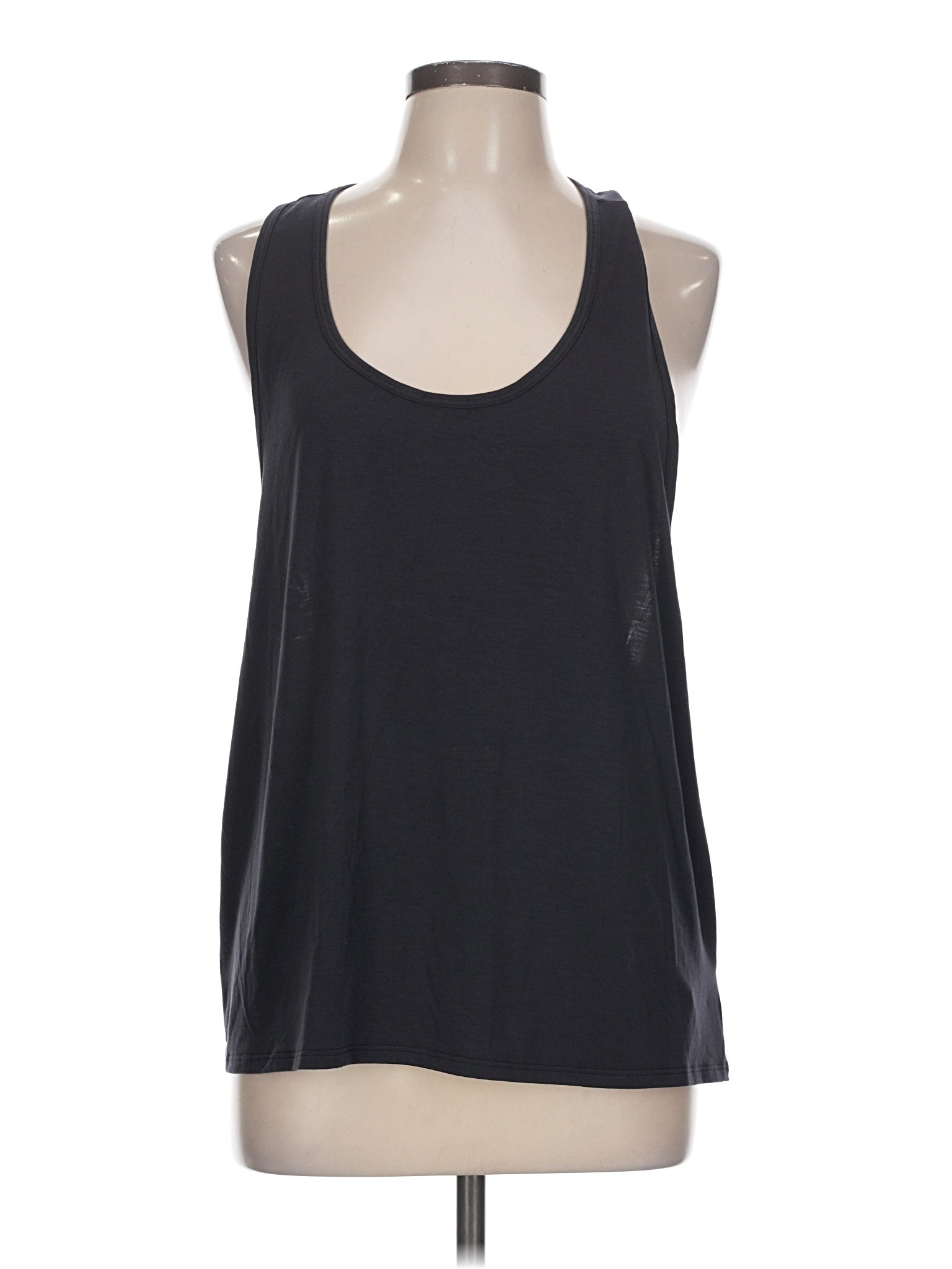 1 size - L