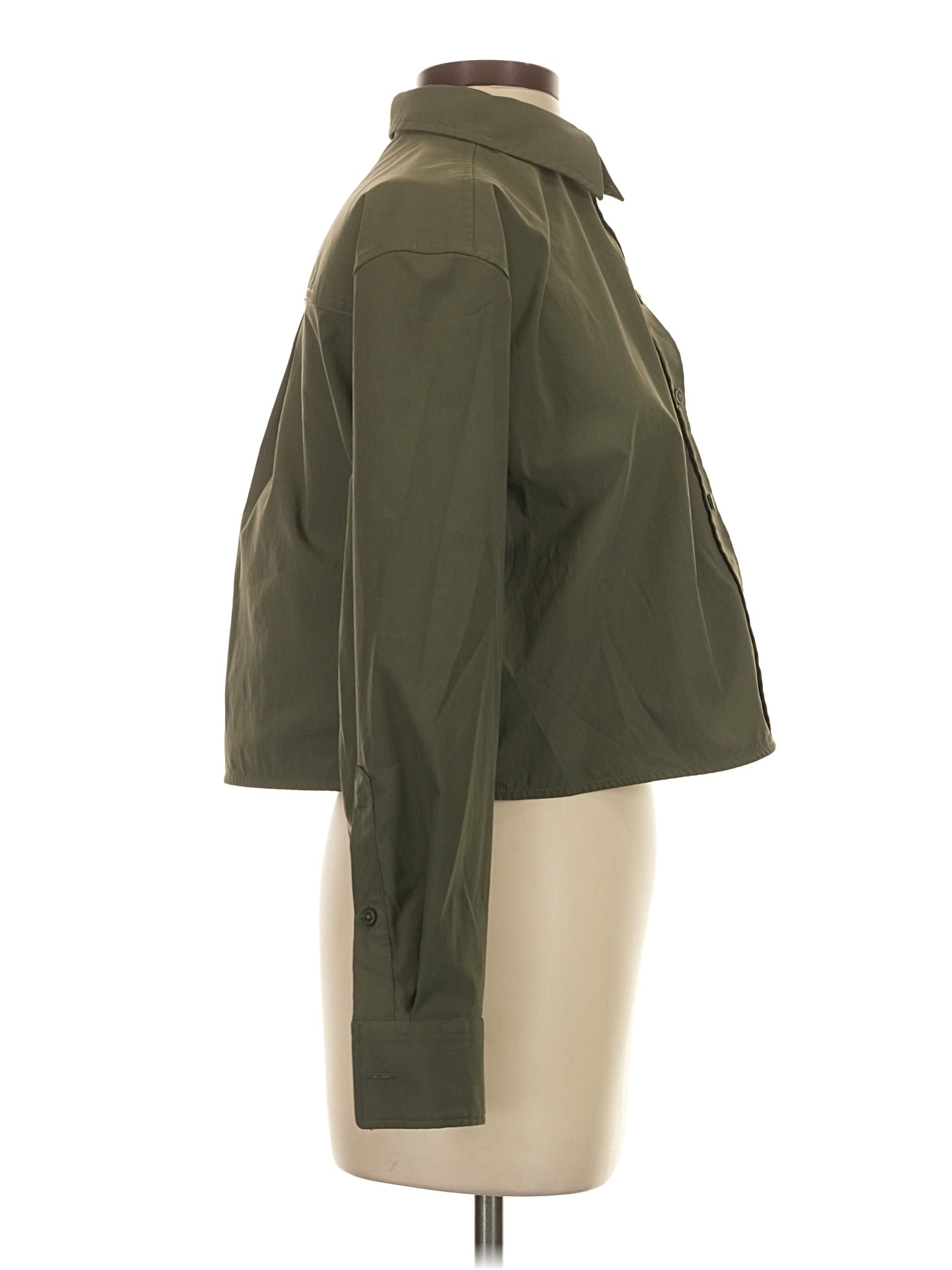 3 size - XS