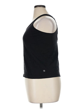 4 size - XL (Estimated)