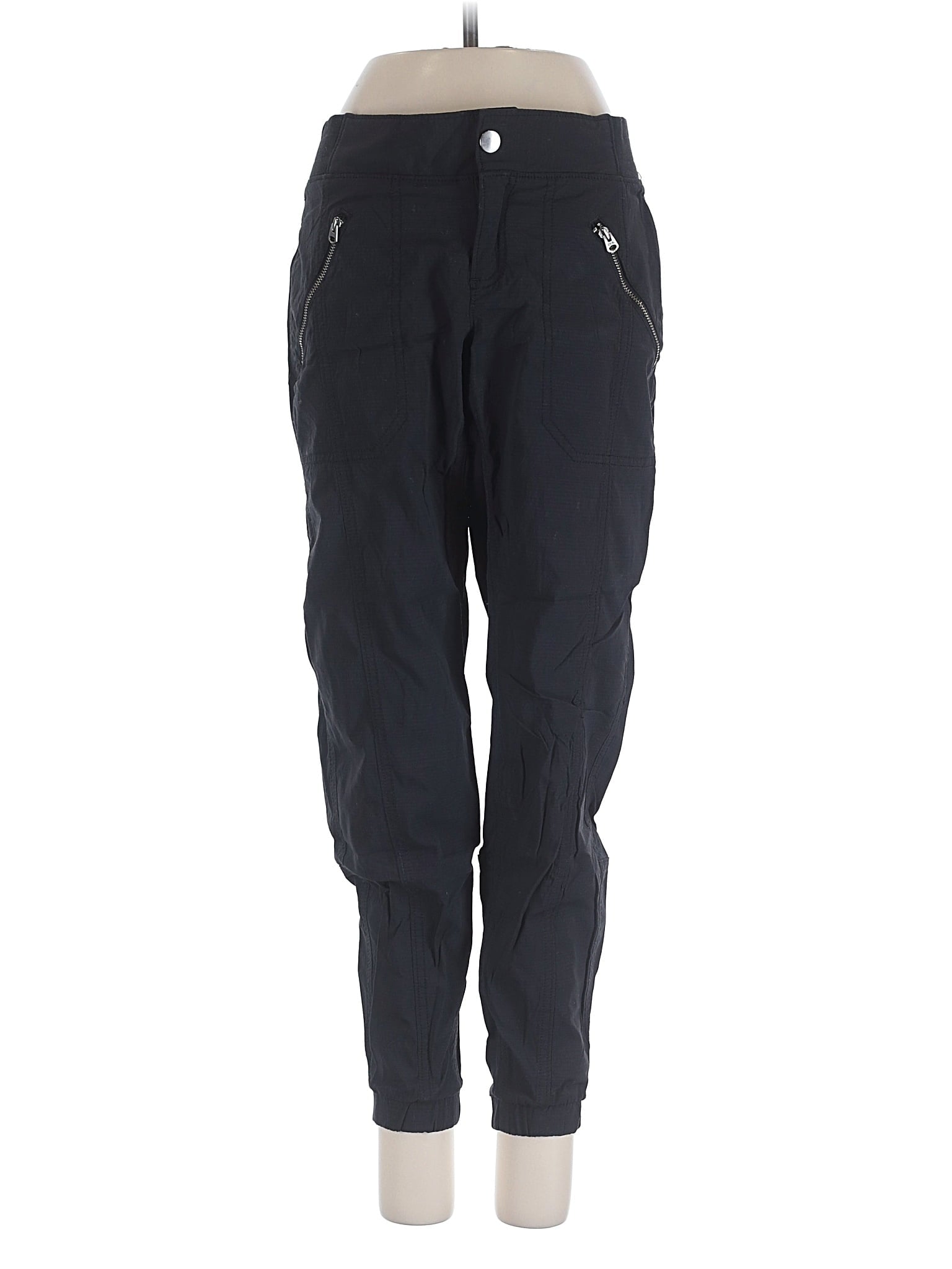 1 size - 0
