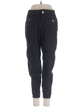 1 size - 0