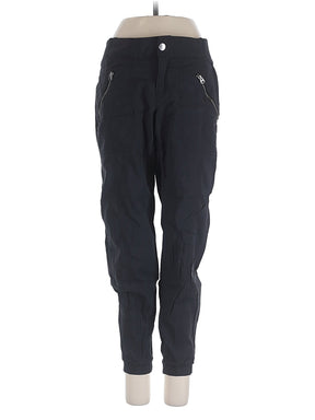 1 size - 0