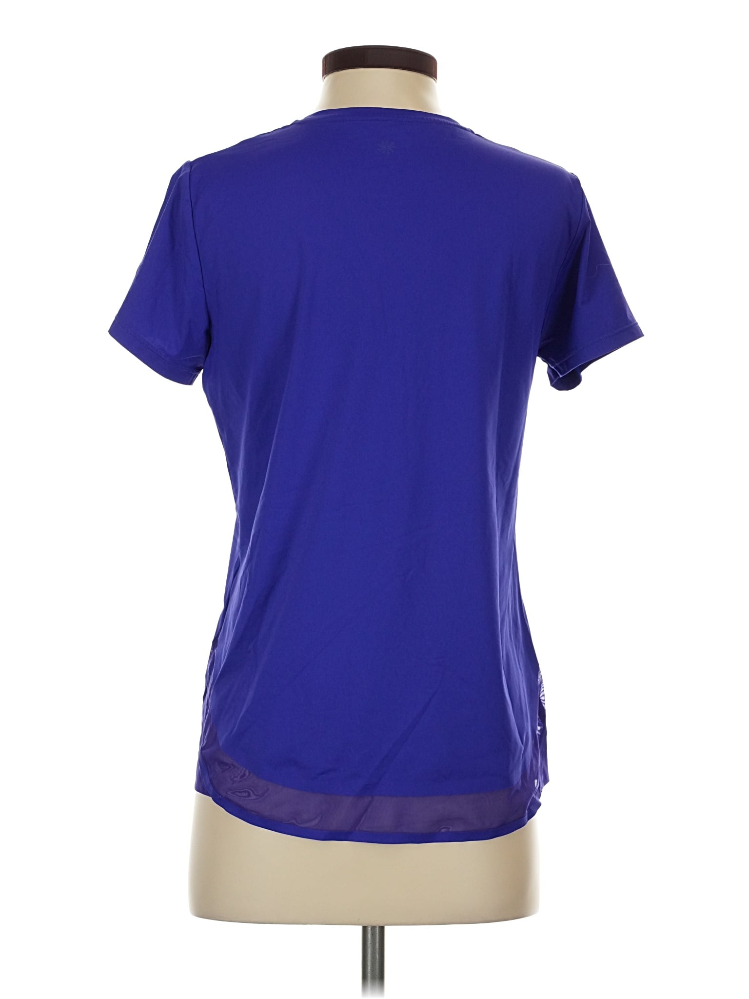 2 size - S