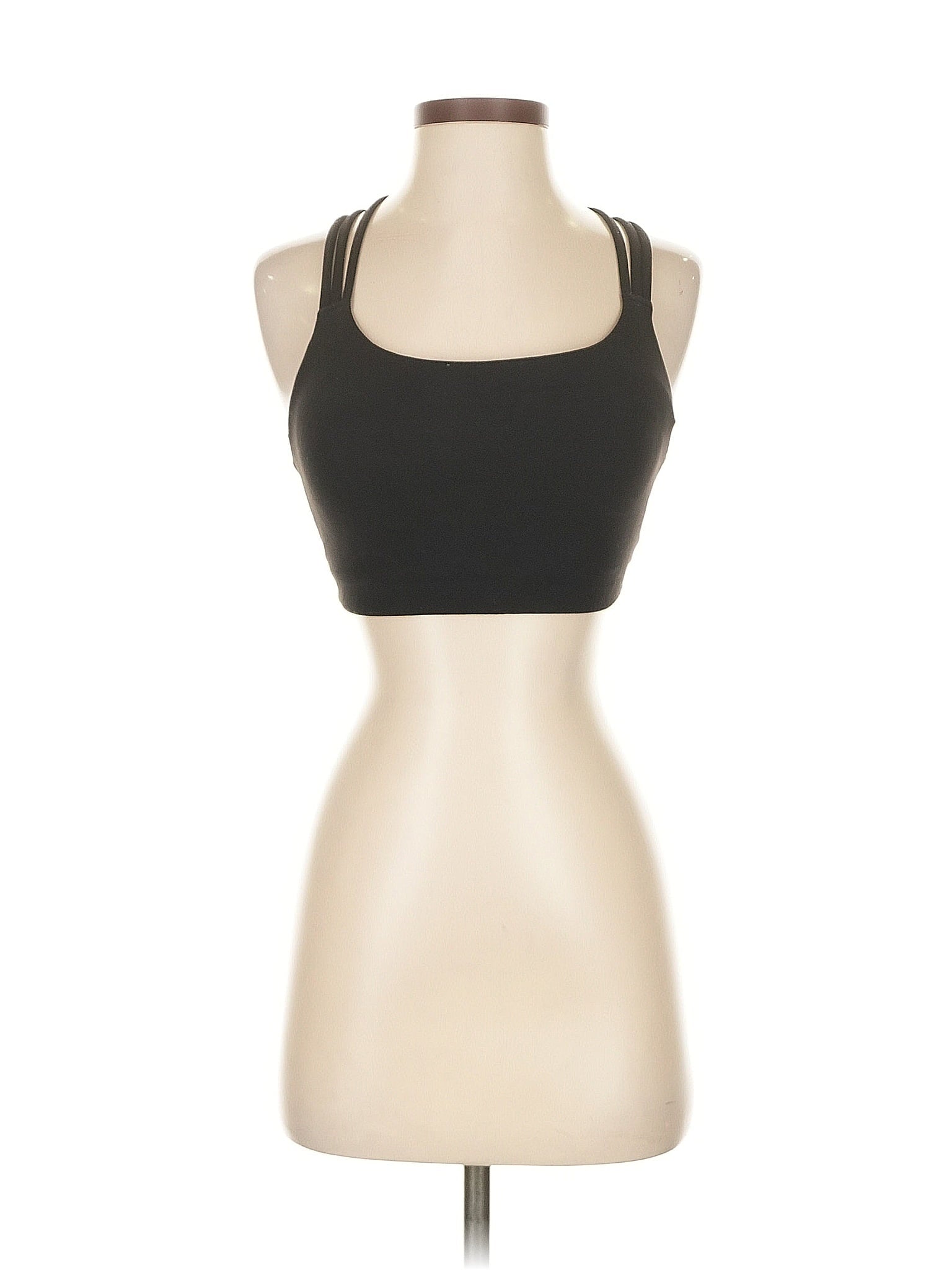 1 size - Sm (Estimated)