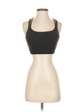 1 size - Sm (Estimated)