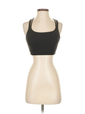 1 size - Sm (Estimated)