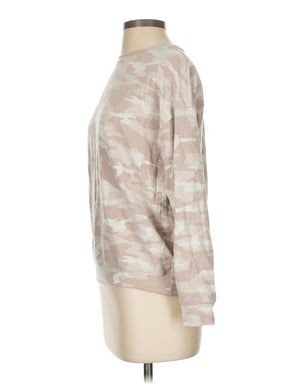 4 size - XS