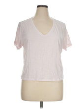 1 size - XL