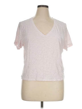 1 size - XL