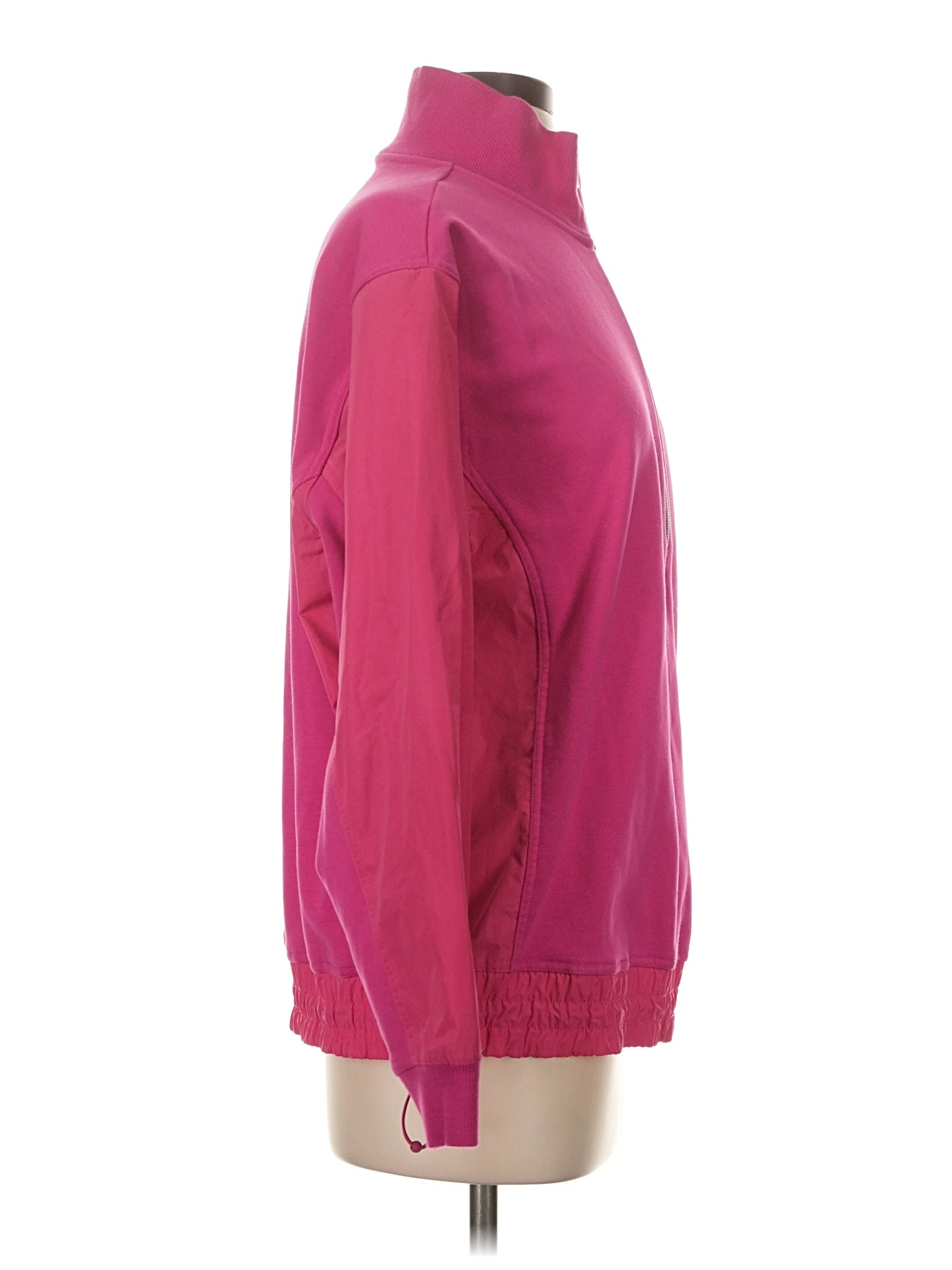 3 size - S