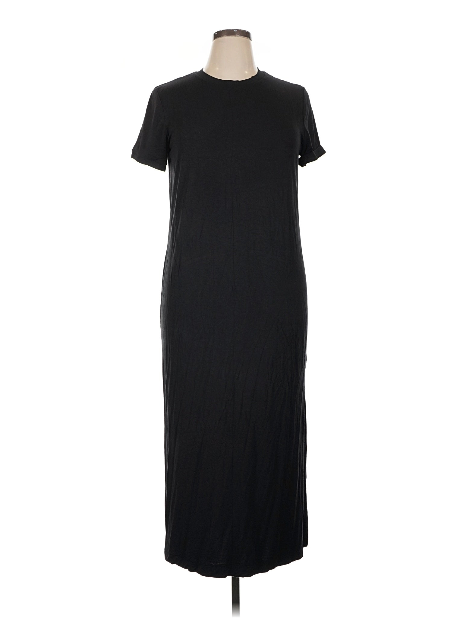 1 size - L P