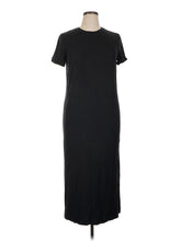1 size - L P