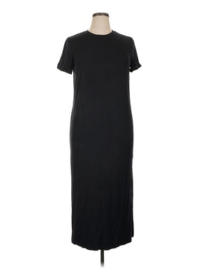 1 size - L P