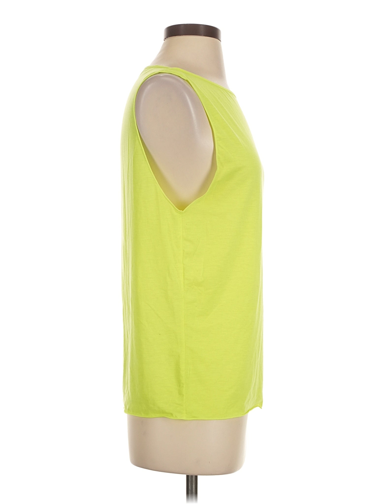 3 size - XS