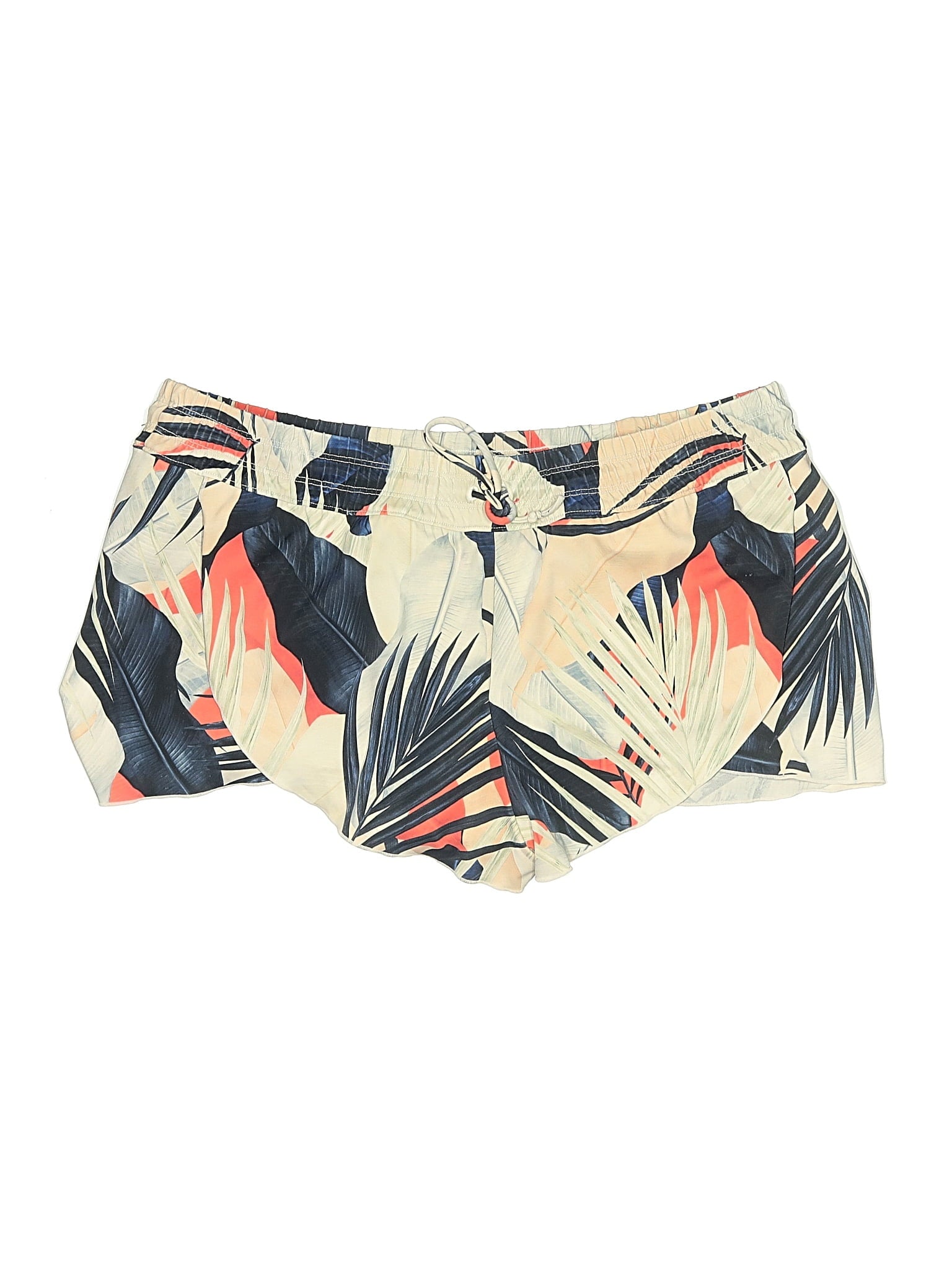 1 size - L