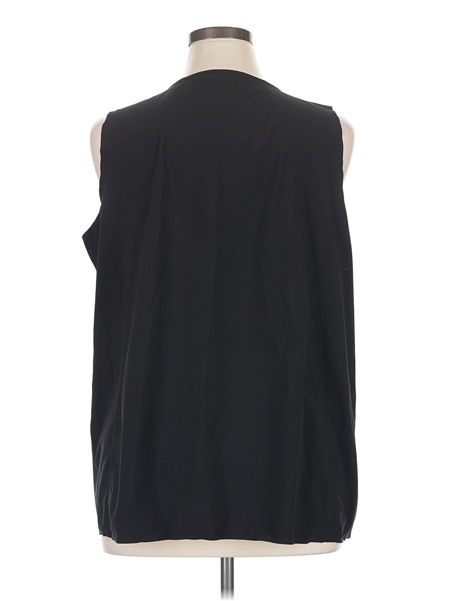2 size - 1X W