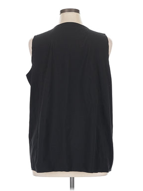 2 size - 1X W