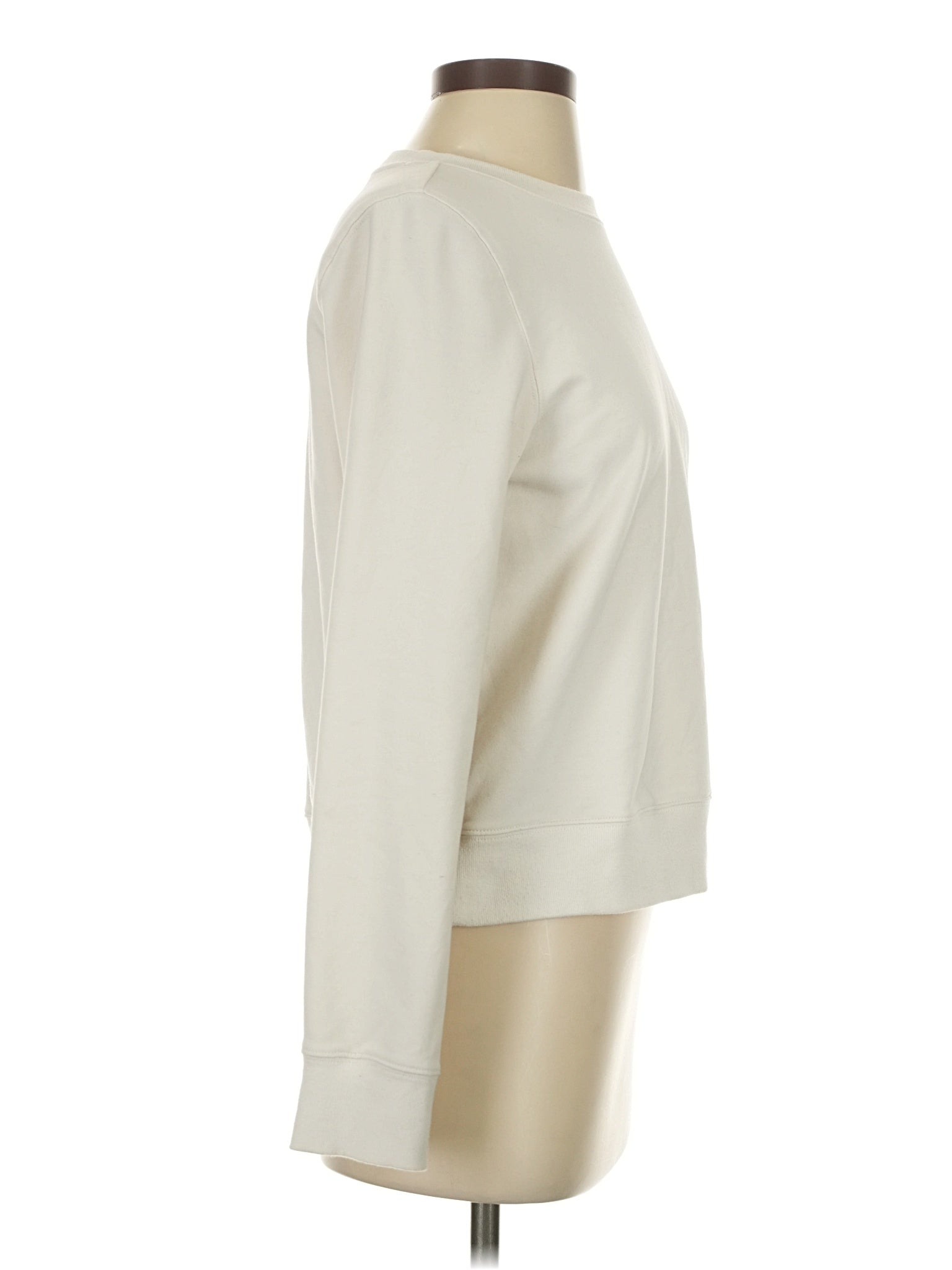 3 size - XS