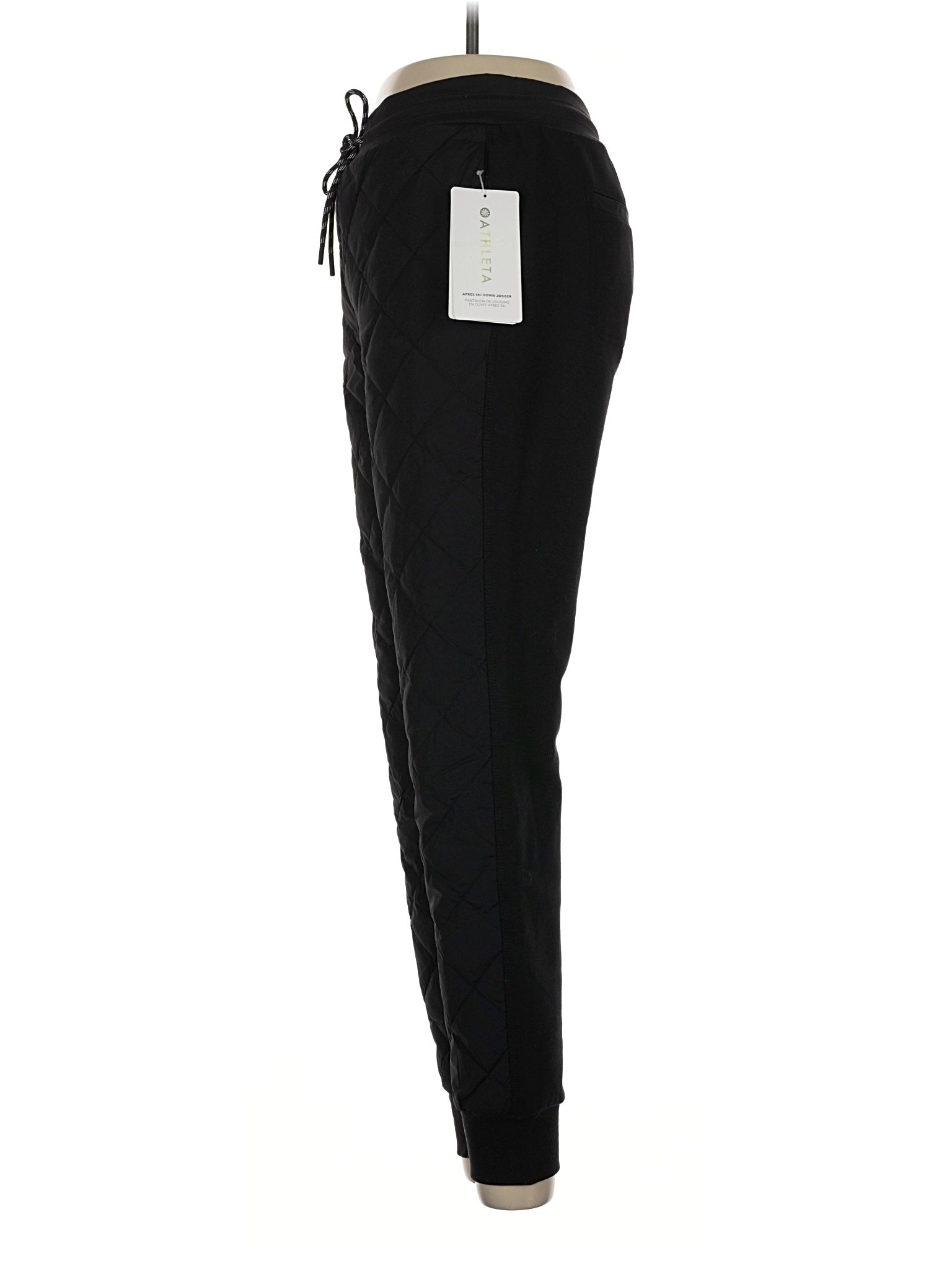 4 size - 2