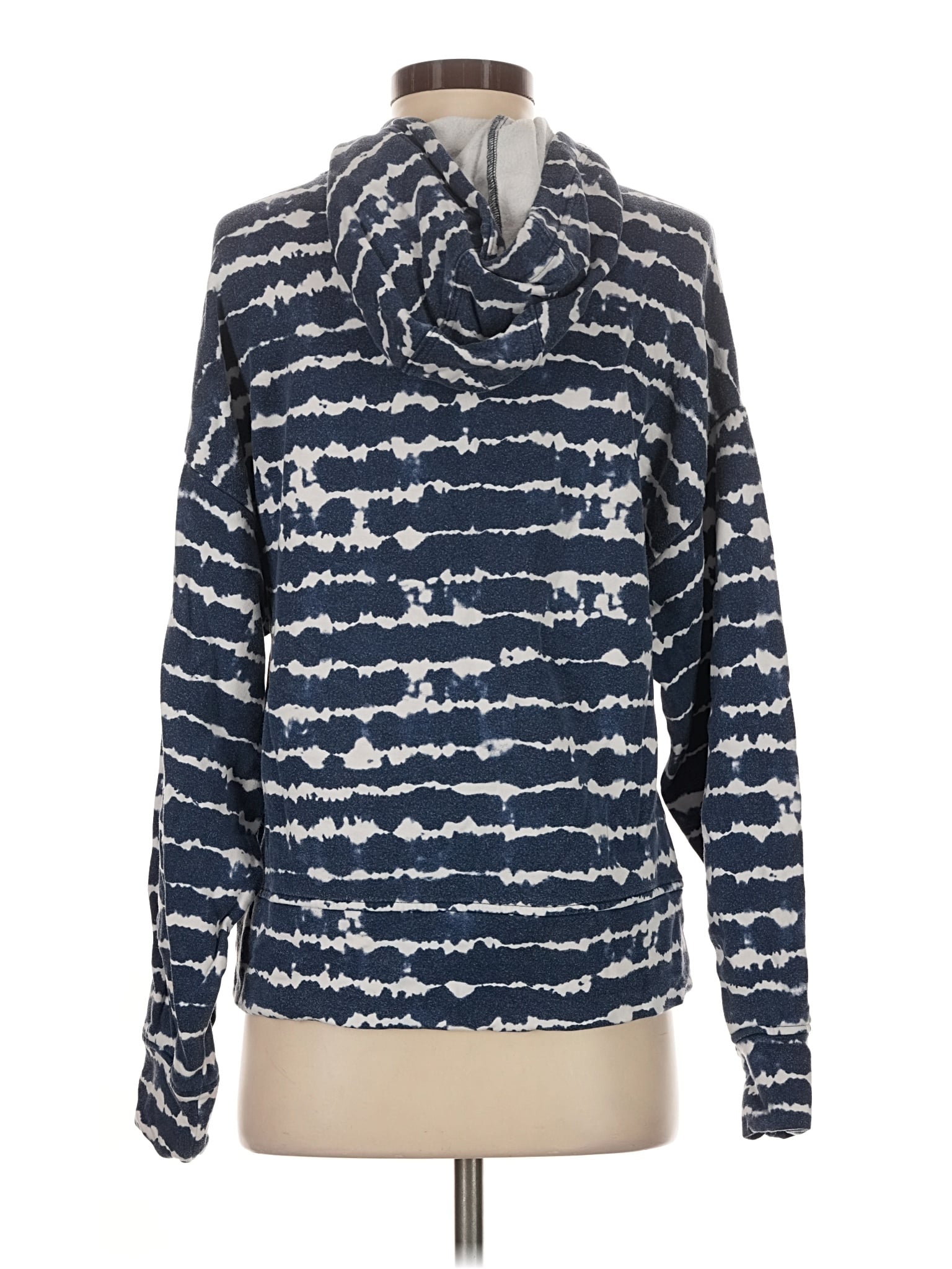 2 size - S