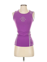 1 size - XS