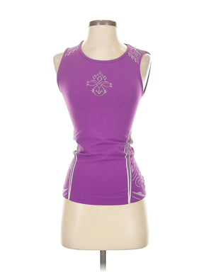 1 size - XS