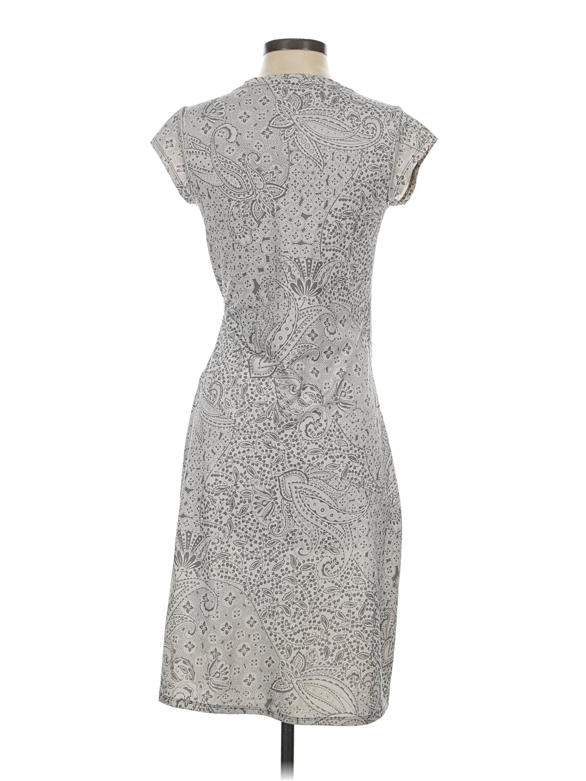 2 size - XS