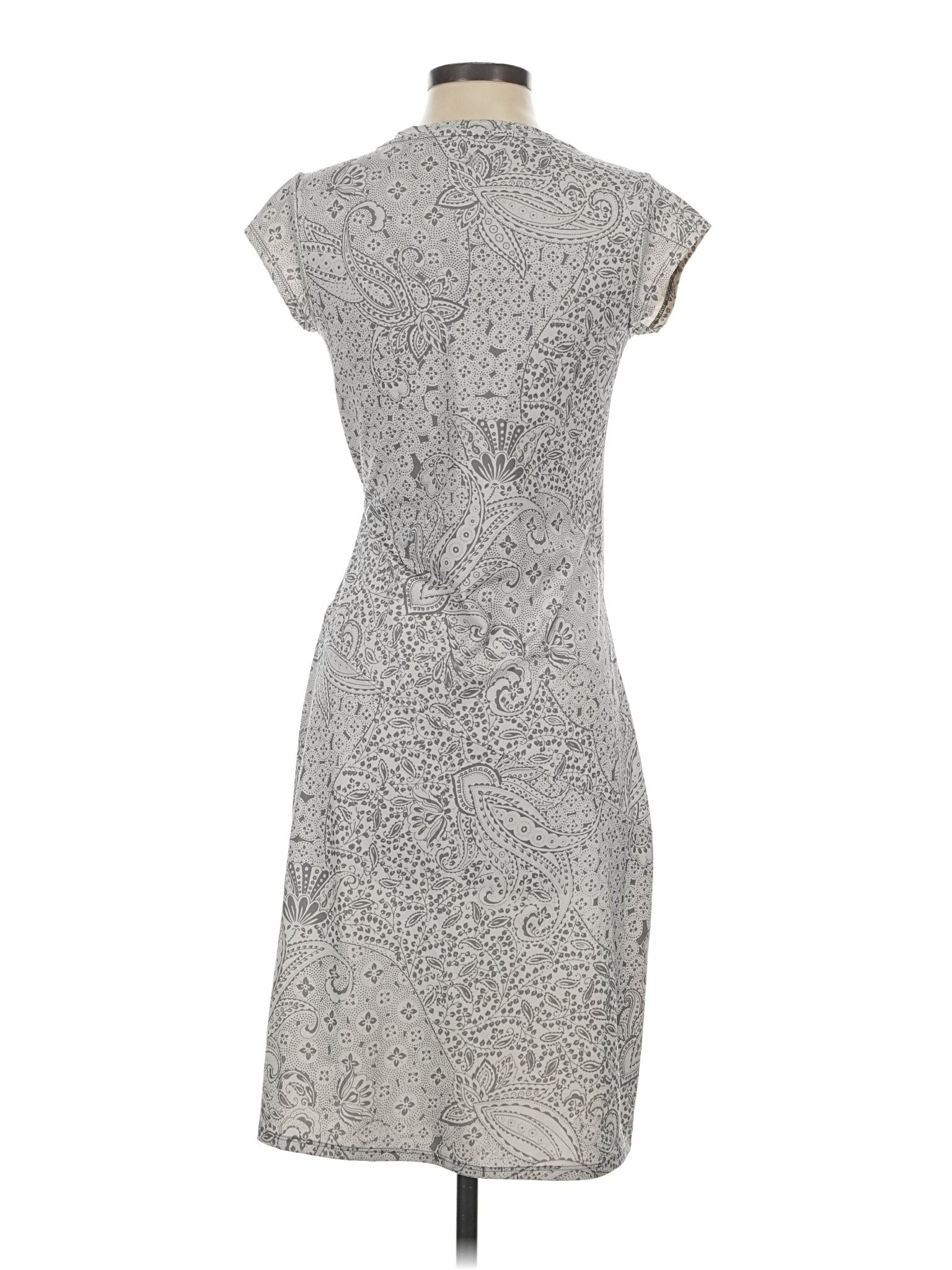 2 size - XS