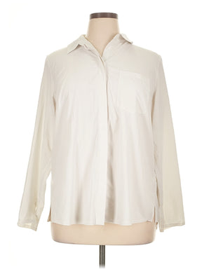 1 size - XL