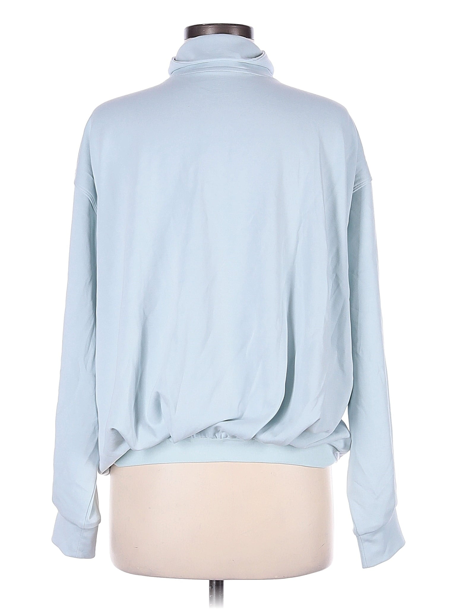 2 size - M