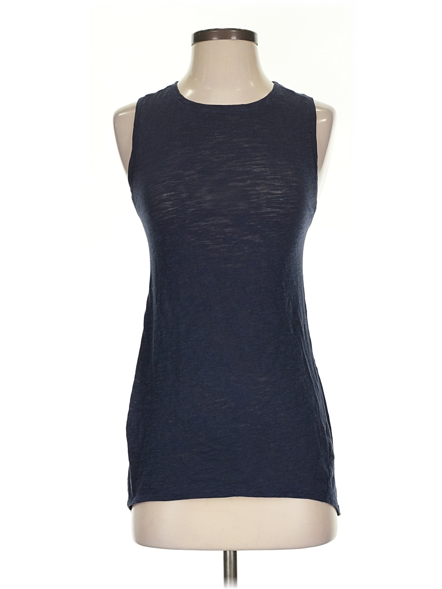 1 size - XXS