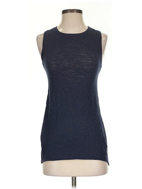 1 size - XXS