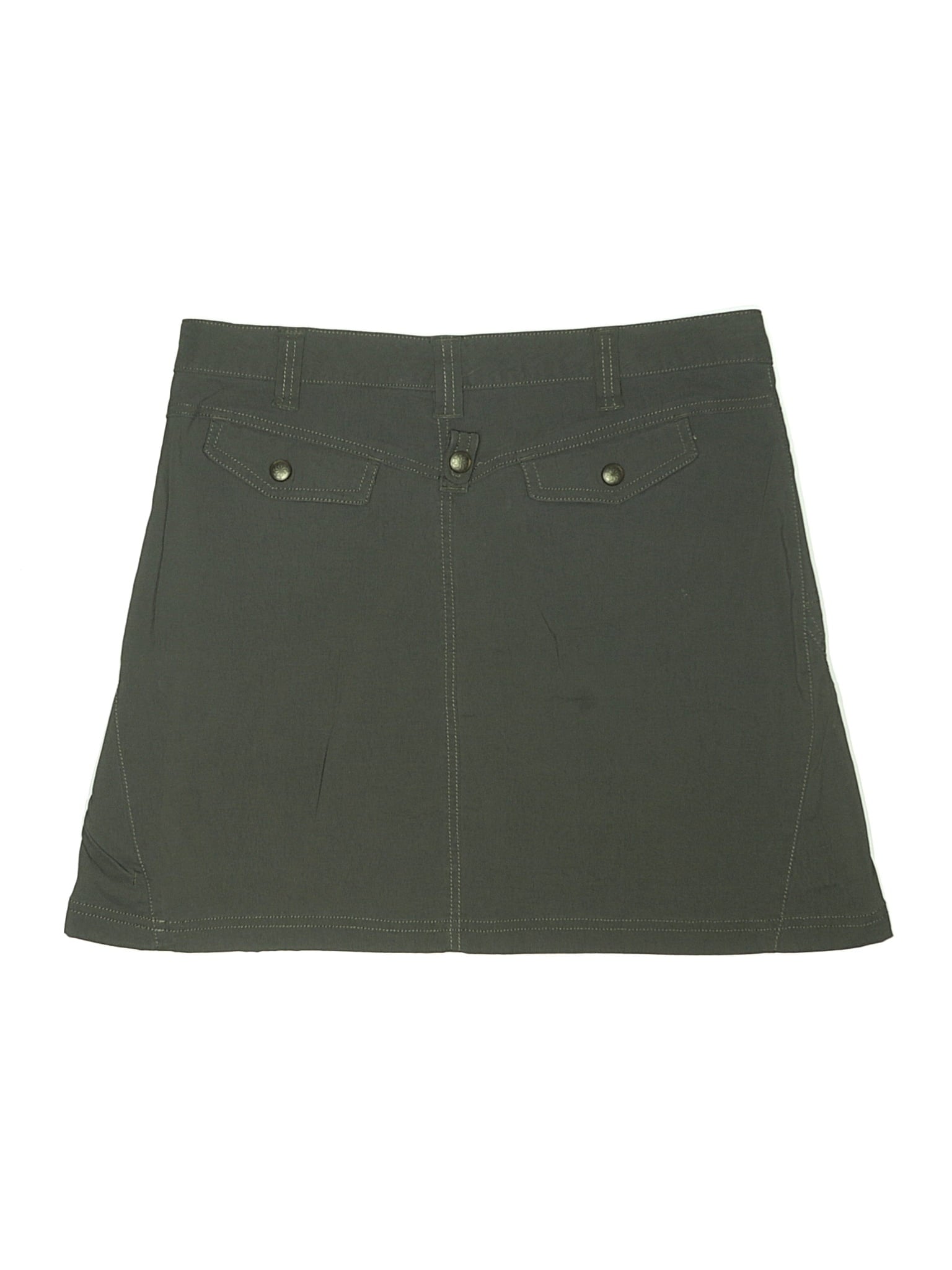 2 size - 8