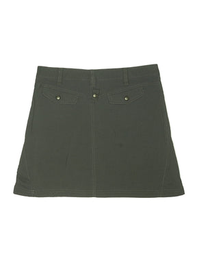 2 size - 8