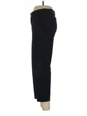 4 size - 4