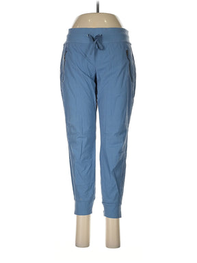 1 size - 6 P