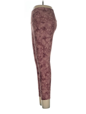 4 size - L