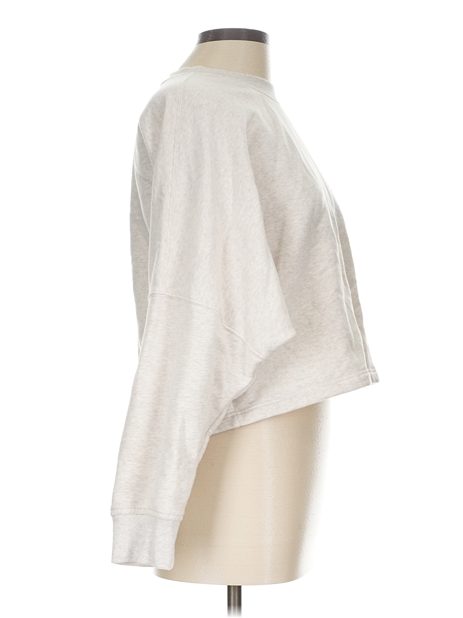 3 size - L