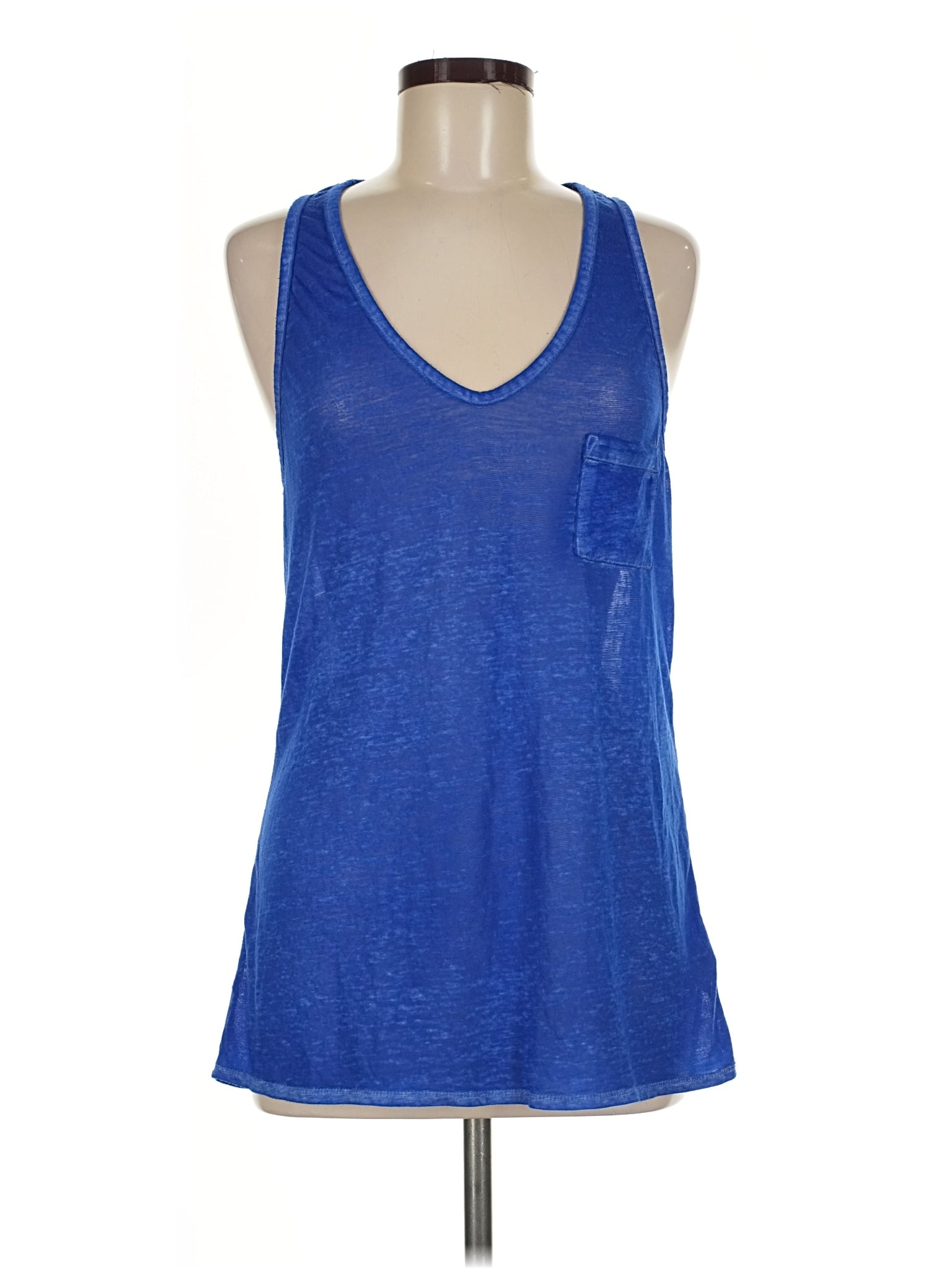 1 size - M
