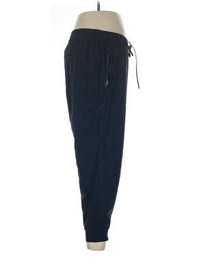 3 size - L P