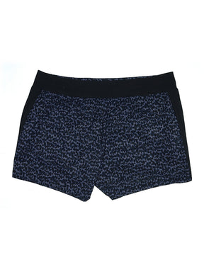 2 waist size - 26