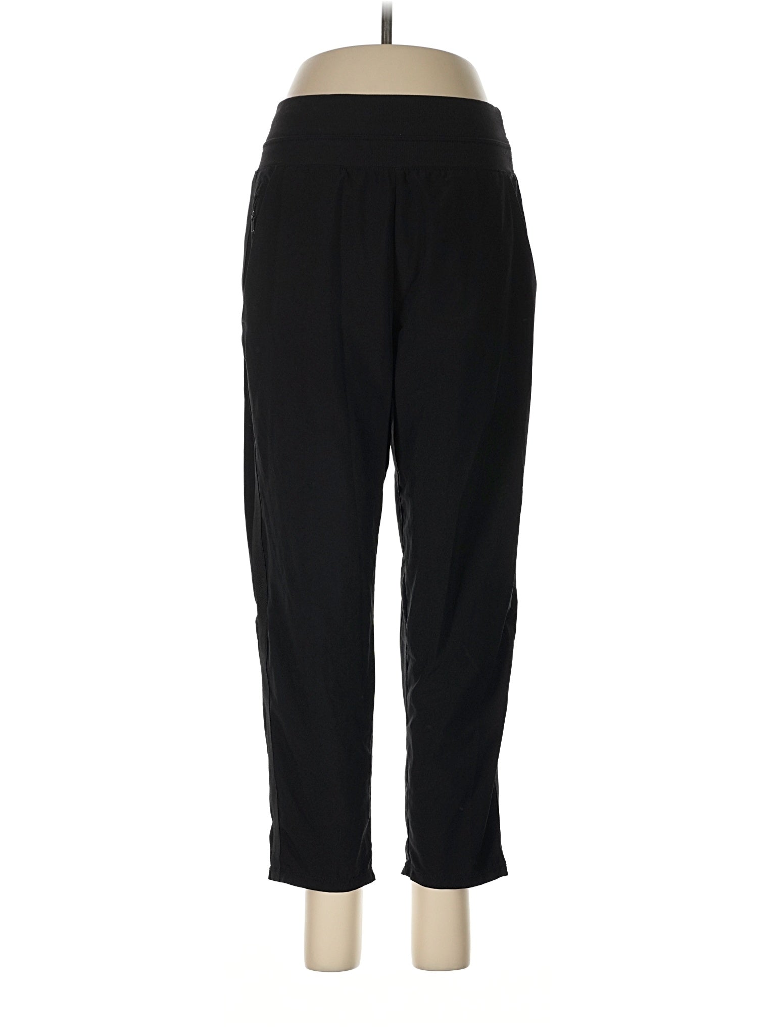 1 size - 6