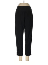 1 size - 6