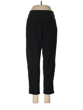 1 size - 6