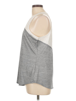 4 size - L
