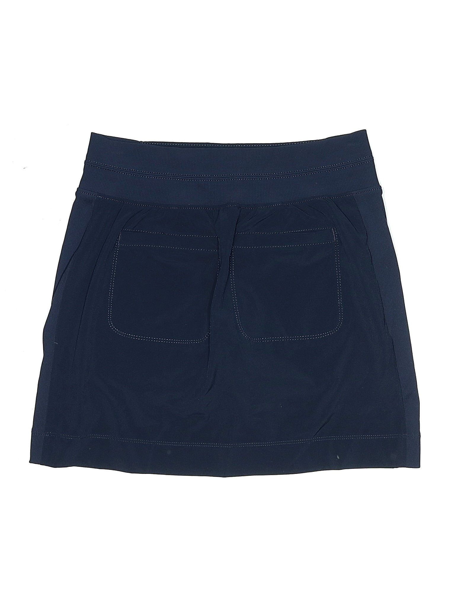 2 size - 0