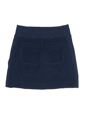 2 size - 0