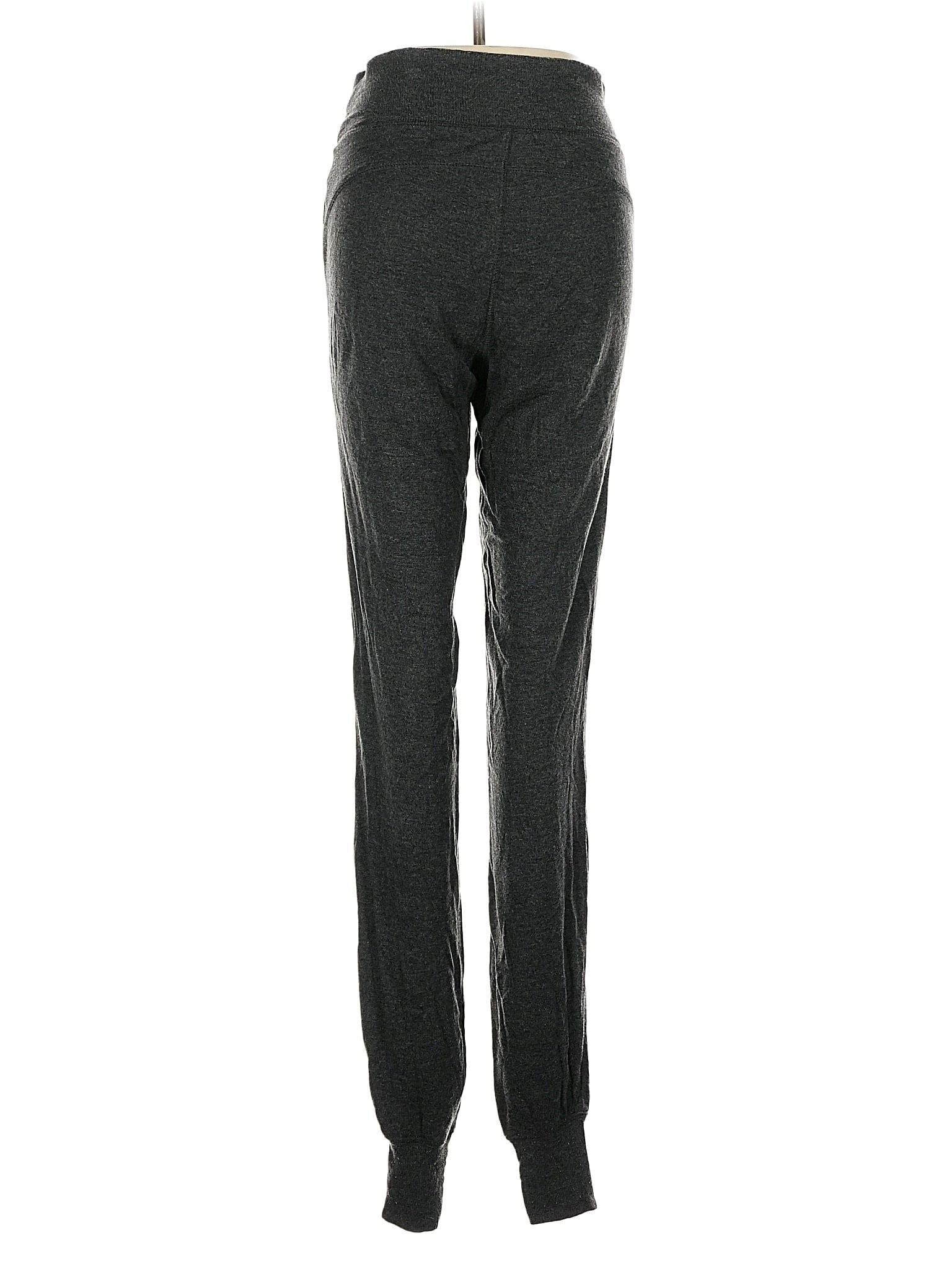 2 size - XXS