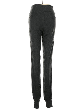 2 size - XXS