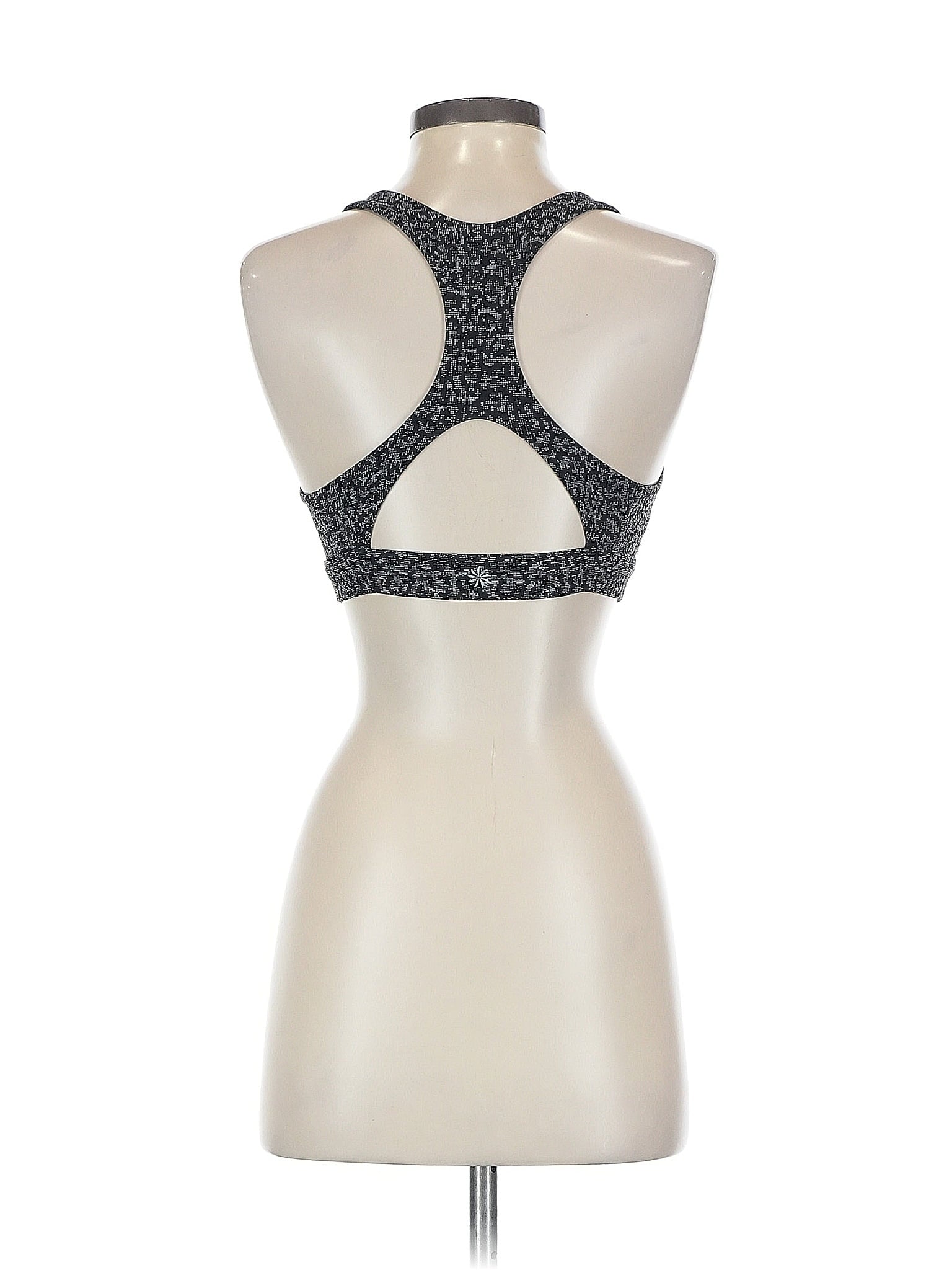 2 size - XXS(Estimated)